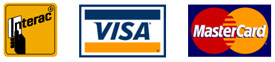 visa_mastercard_interac_logos.jpg